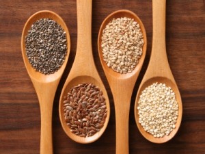 healthyseeds